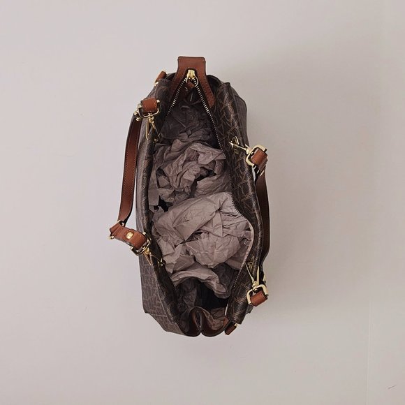 CALVIN KLEIN Satchel Bag - Picture 8 of 8